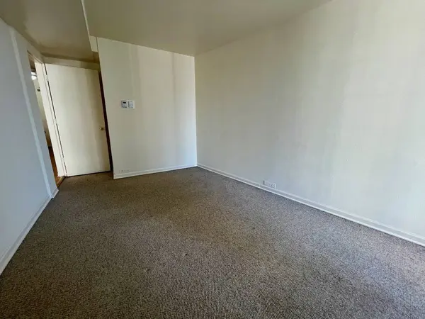 300 N State ST #4735, Chicago, IL 60654