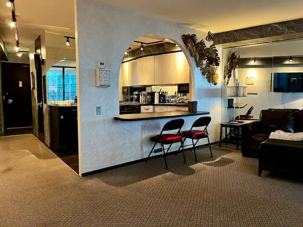 300 N State ST #3704, Chicago, IL 60654