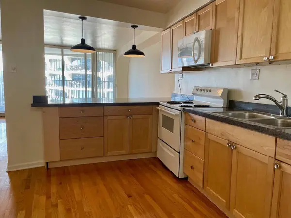 300 N State ST #4735, Chicago, IL 60654