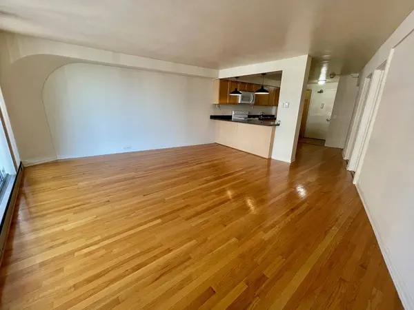 300 N State ST #4735, Chicago, IL 60654