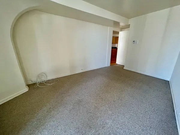 300 N State ST #4735, Chicago, IL 60654