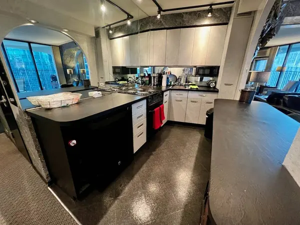 300 N State ST #3704, Chicago, IL 60654