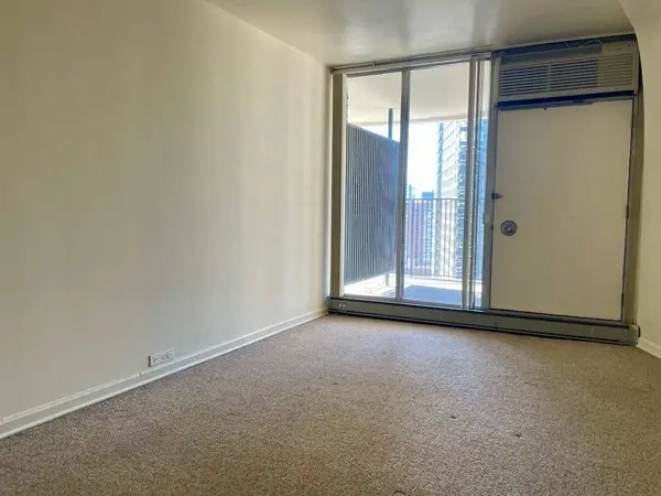 300 N State ST #4735, Chicago, IL 60654