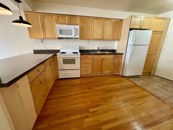 300 N State ST #4735, Chicago, IL 60654