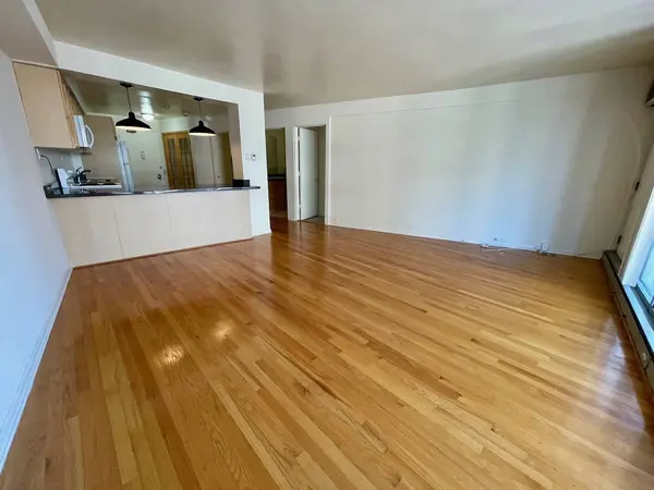 300 N State ST #4735, Chicago, IL 60654