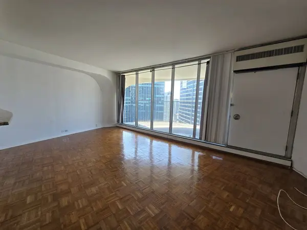 300 N State ST #4427, Chicago, IL 60654