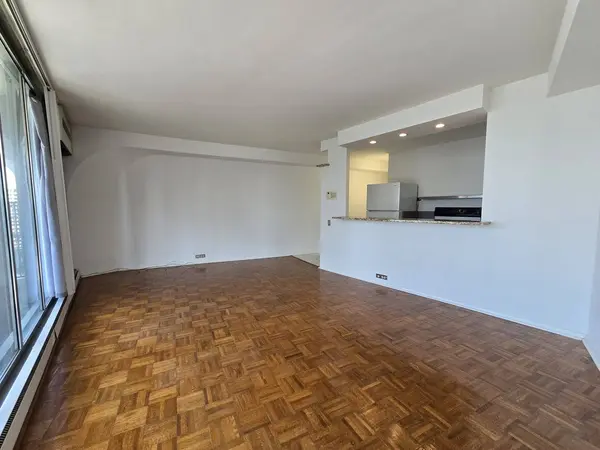 300 N State ST #4427, Chicago, IL 60654