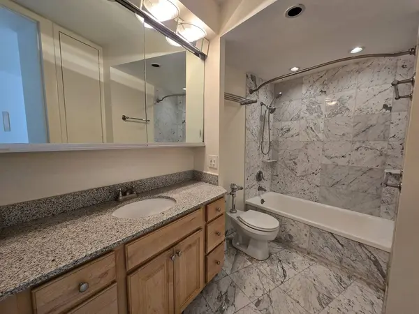 300 N State ST #4427, Chicago, IL 60654