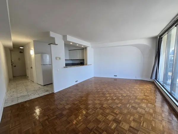 300 N State ST #4427, Chicago, IL 60654