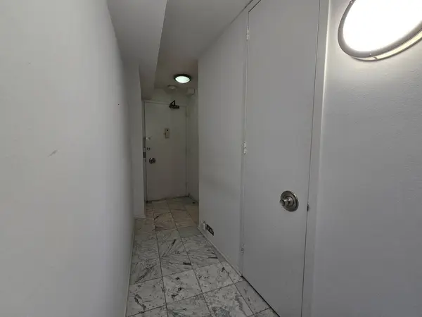 300 N State ST #4427, Chicago, IL 60654