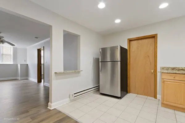 6618 W 19th ST #5, Berwyn, IL 60402