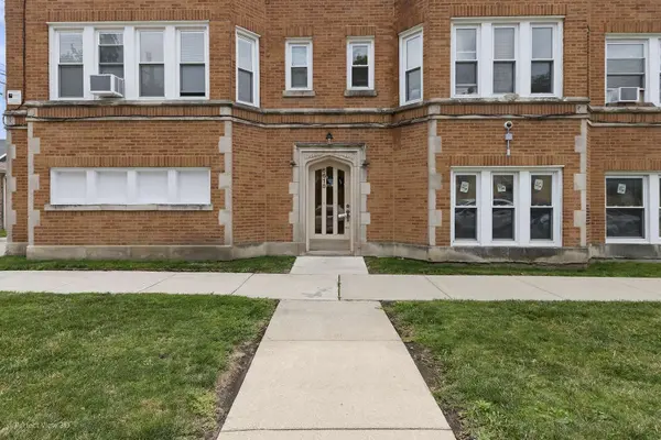 6618 W 19th ST #5, Berwyn, IL 60402