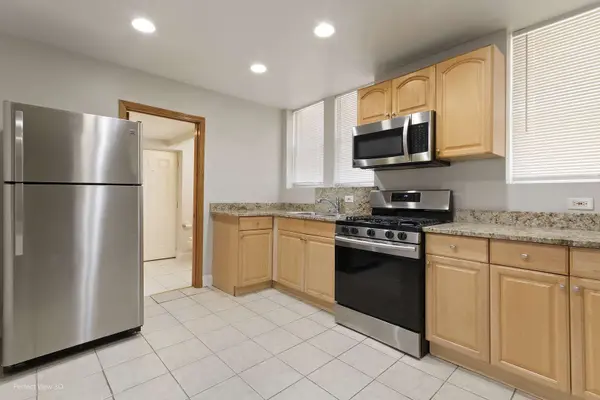 6618 W 19th ST #5, Berwyn, IL 60402
