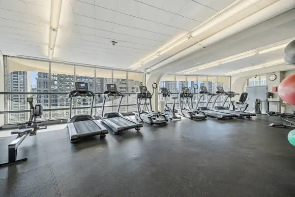 300 N State ST #2626, Chicago, IL 60654