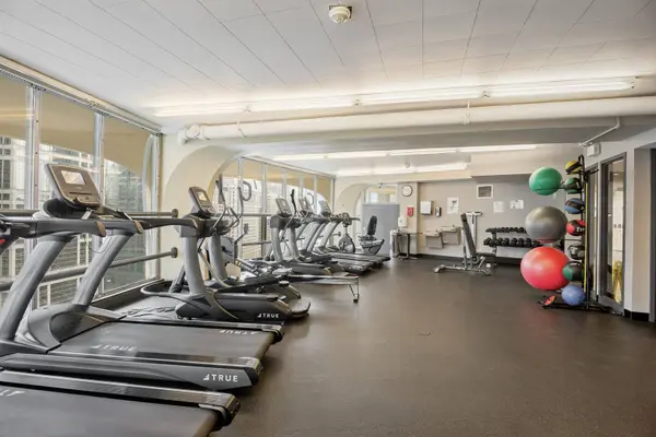 300 N State ST #2626, Chicago, IL 60654