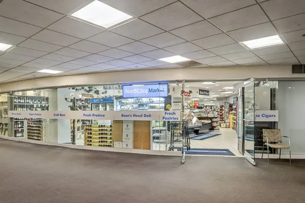 300 N State ST #2626, Chicago, IL 60654