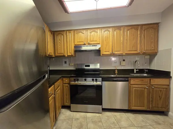 300 N State ST #4635, Chicago, IL 60654