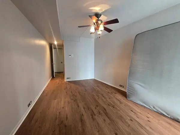 300 N State ST #4635, Chicago, IL 60654