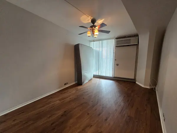 300 N State ST #4635, Chicago, IL 60654