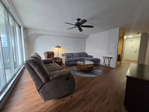 300 N State ST #4635, Chicago, IL 60654