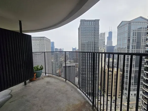 300 N State ST #4635, Chicago, IL 60654