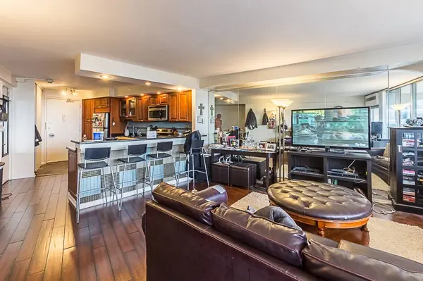 300 N State ST #5501, Chicago, IL 60654