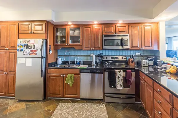 300 N State ST #5501, Chicago, IL 60654