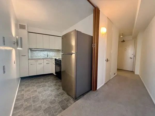 300 N State ST #4526, Chicago, IL 60654
