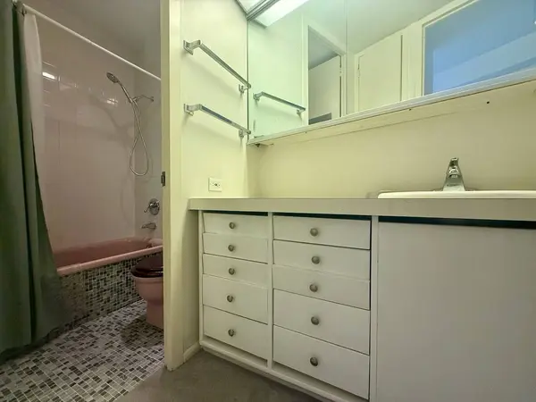 300 N State ST #4526, Chicago, IL 60654