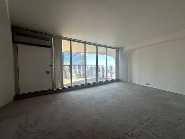 300 N State ST #4526, Chicago, IL 60654