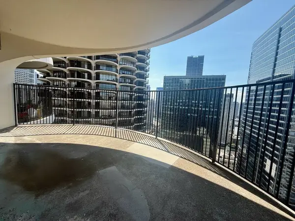 300 N State ST #4526, Chicago, IL 60654
