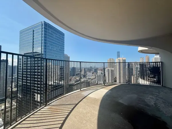 300 N State ST #4526, Chicago, IL 60654