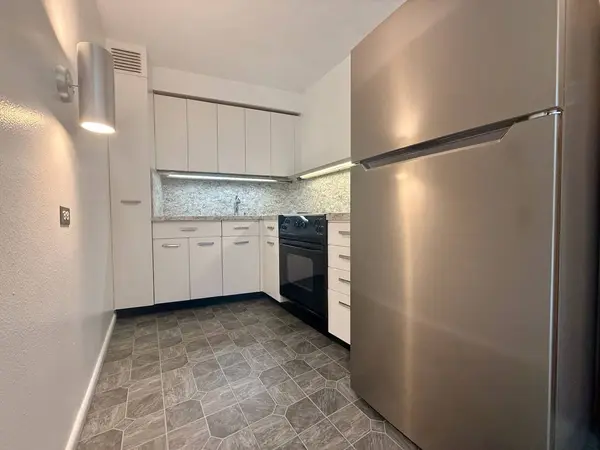 300 N State ST #4526, Chicago, IL 60654