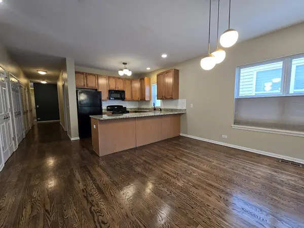 1844 N Lockwood AVE #B, Chicago, IL 60639