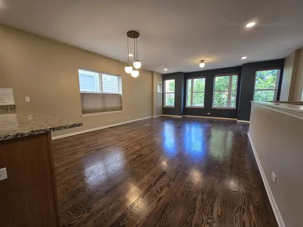 1844 N Lockwood AVE #B, Chicago, IL 60639