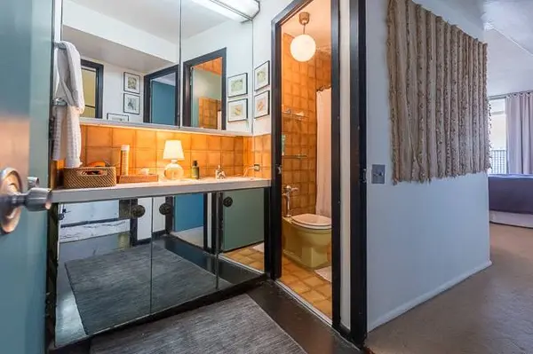 300 N State ST #3429, Chicago, IL 60654