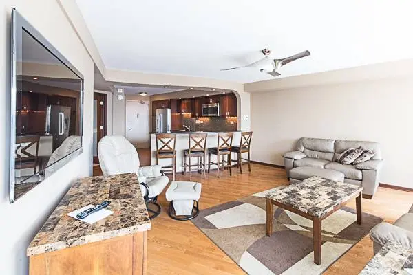 300 N State ST #3334, Chicago, IL 60654