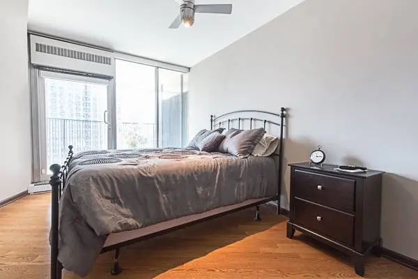 300 N State ST #3334, Chicago, IL 60654