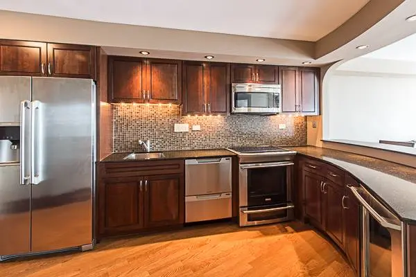 300 N State ST #3334, Chicago, IL 60654