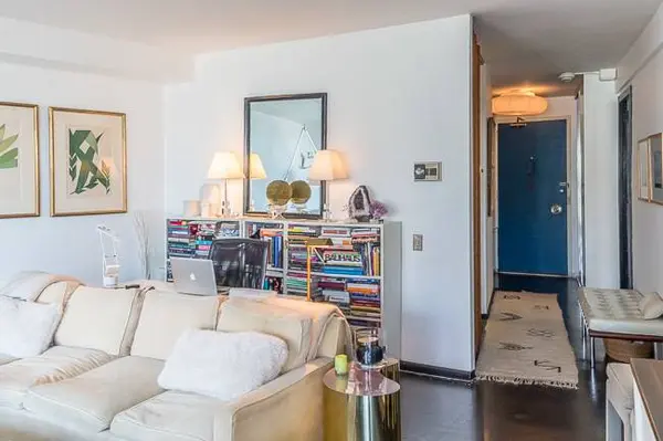 300 N State ST #3429, Chicago, IL 60654
