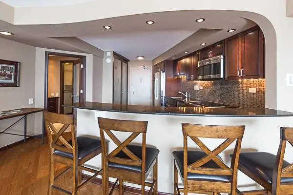 300 N State ST #3334, Chicago, IL 60654