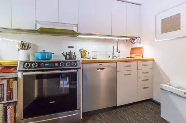 300 N State ST #3429, Chicago, IL 60654