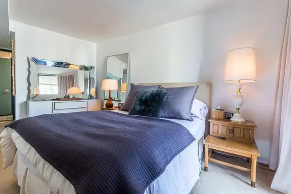 300 N State ST #3429, Chicago, IL 60654