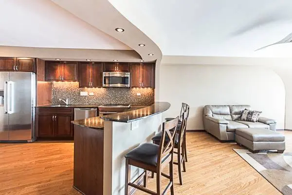 300 N State ST #3334, Chicago, IL 60654