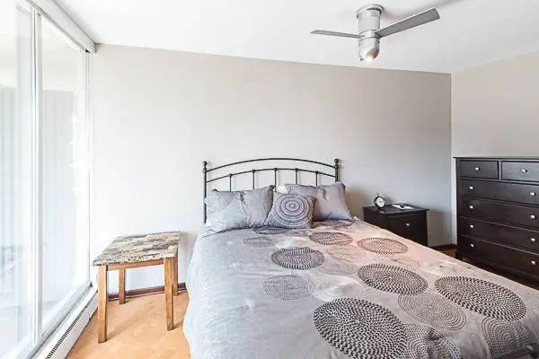 300 N State ST #3334, Chicago, IL 60654