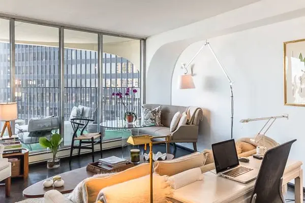 300 N State ST #3429, Chicago, IL 60654