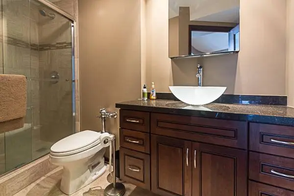 300 N State ST #3334, Chicago, IL 60654