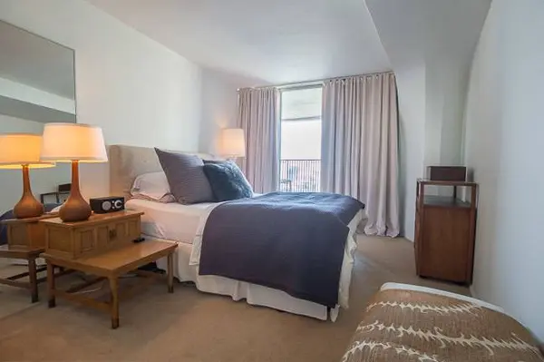 300 N State ST #3429, Chicago, IL 60654
