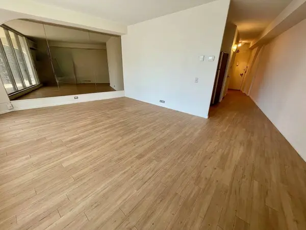 300 N State ST #3101, Chicago, IL 60654