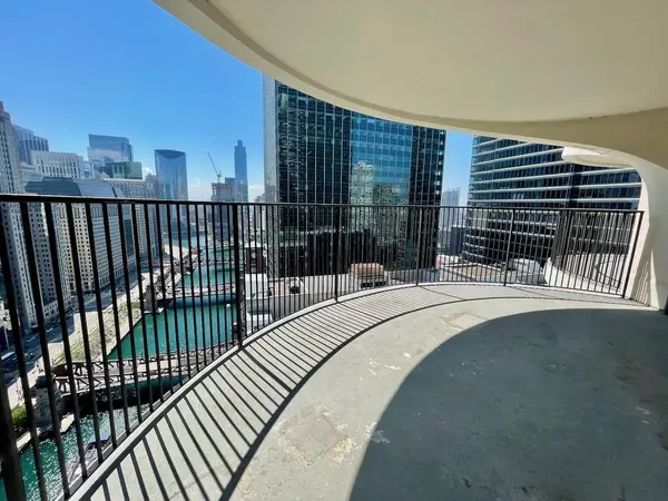 300 N State ST #3101, Chicago, IL 60654